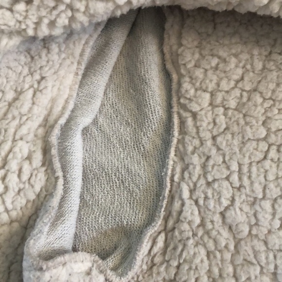 Dolce Cabo jacket - Picture 3 of 3